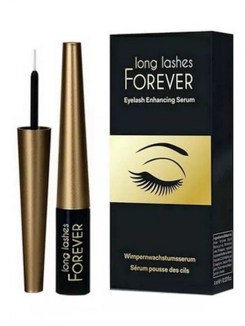 long lashes forever eyelash enhancing serum vippeserum 1 1569059268