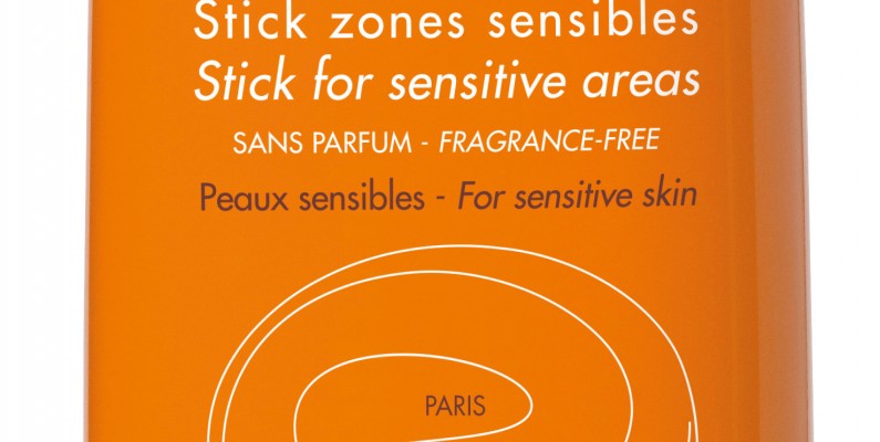 AV 2020 Stick zones sensibles SPF50+ 8g kopi